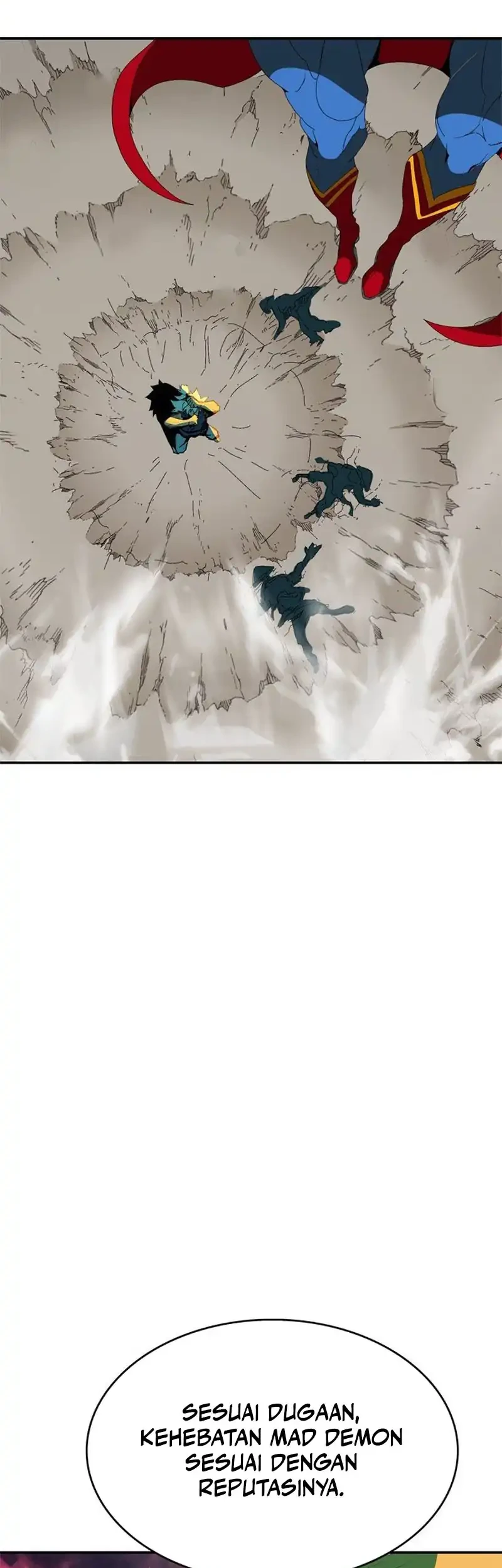 Page 239
