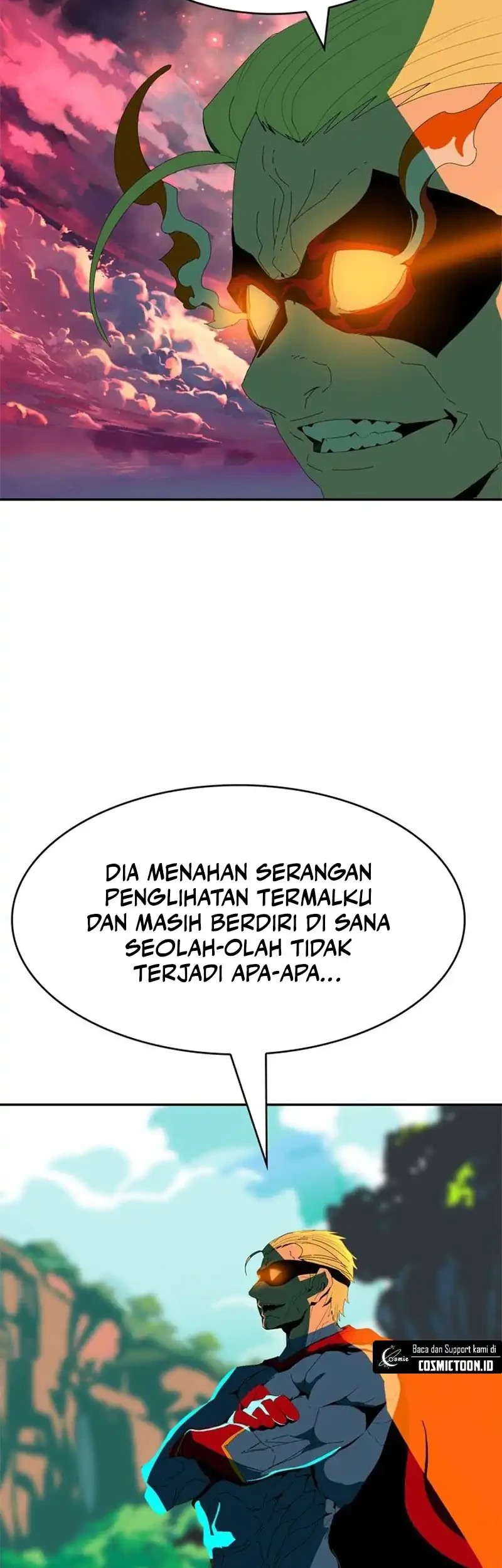 Page 240