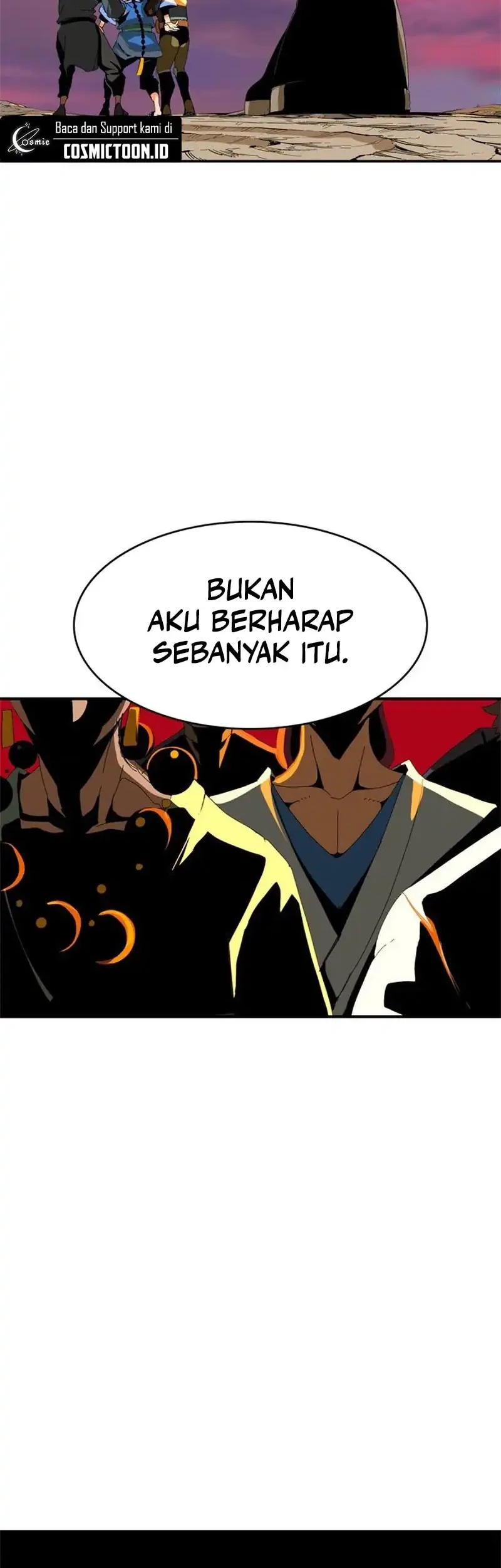 Page 243