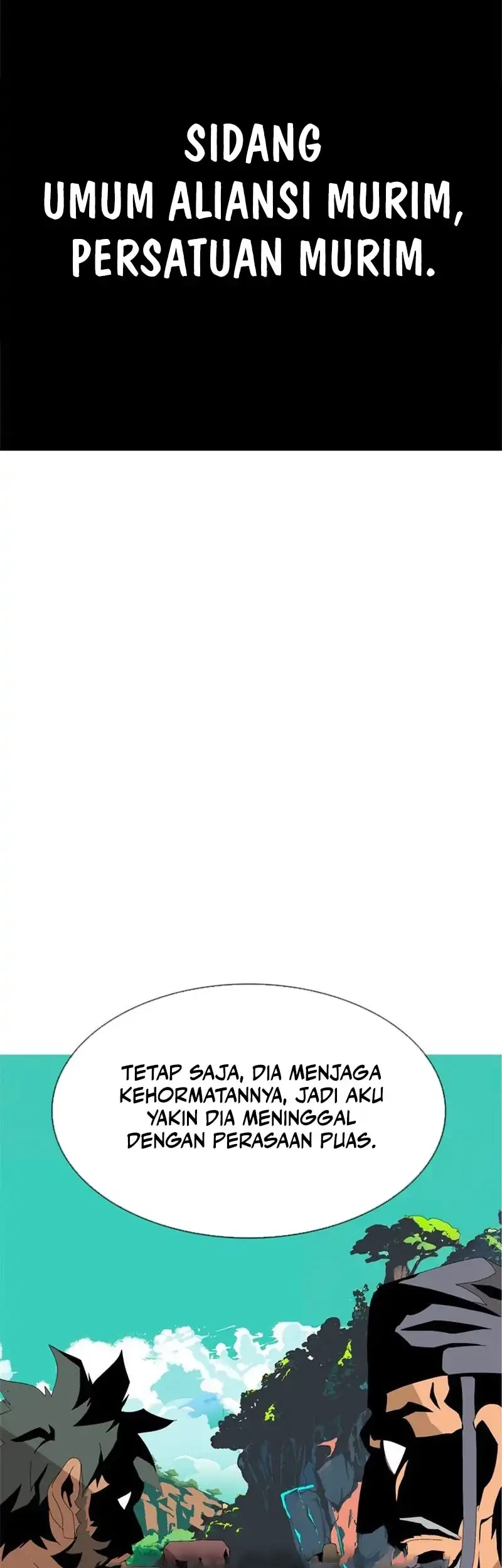 Page 244