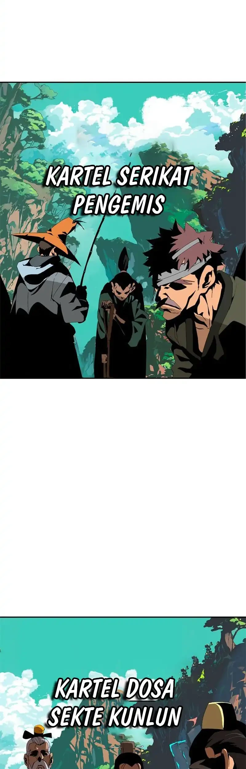 Page 246