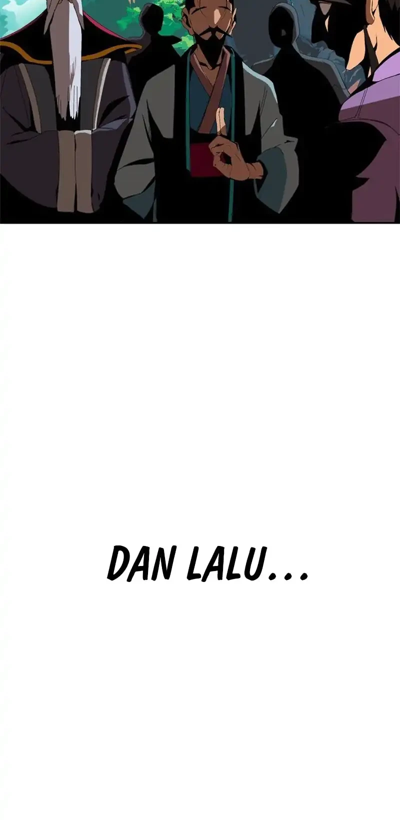 Page 247