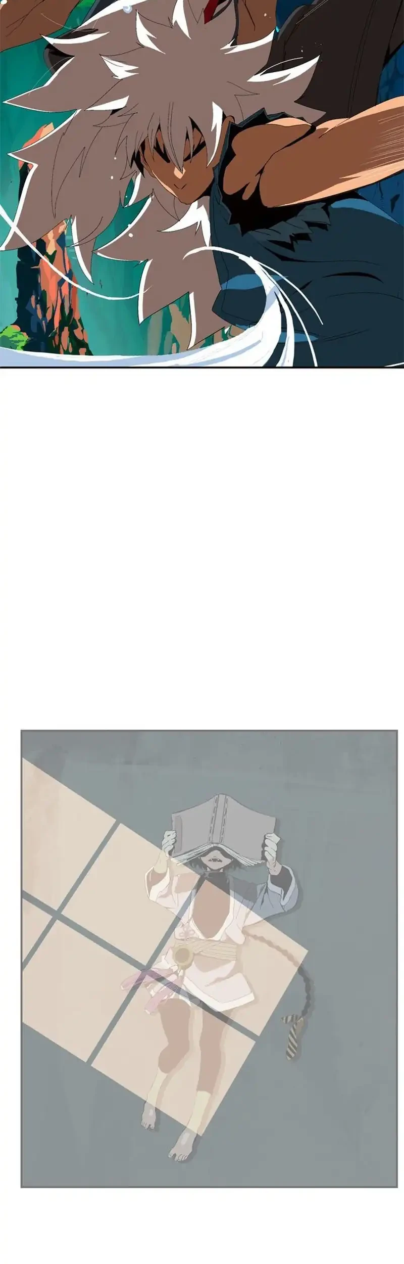 Page 268