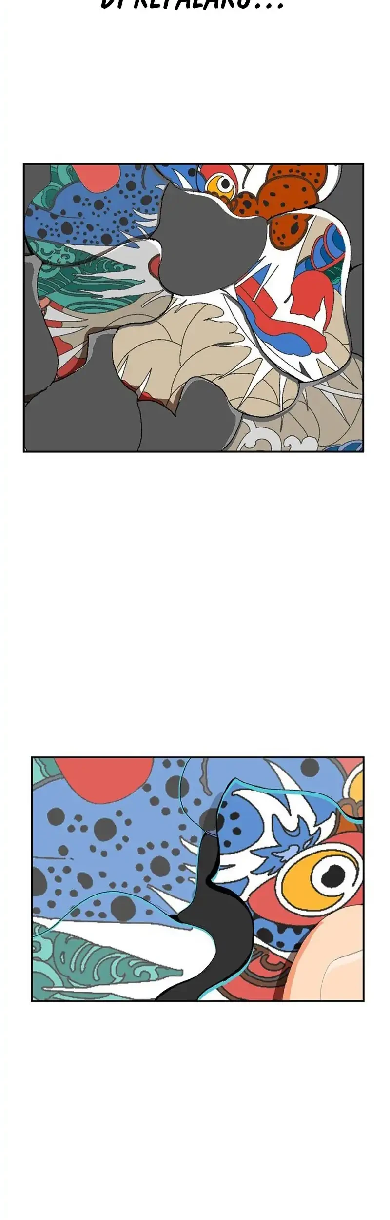 Page 273