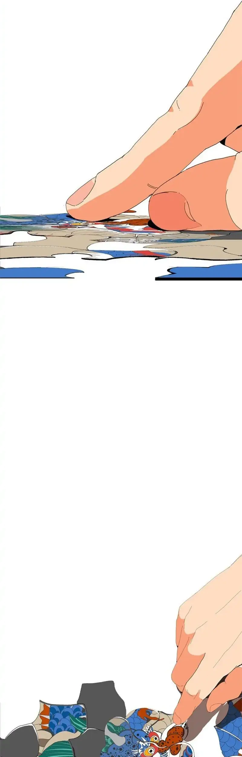 Page 274