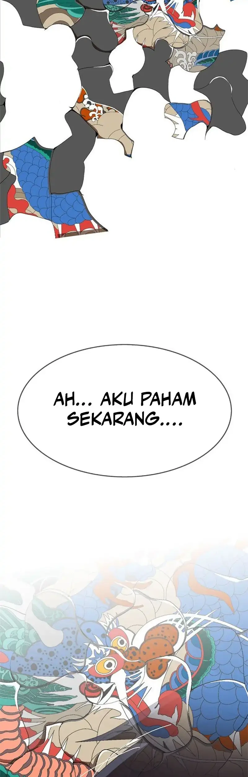 Page 275