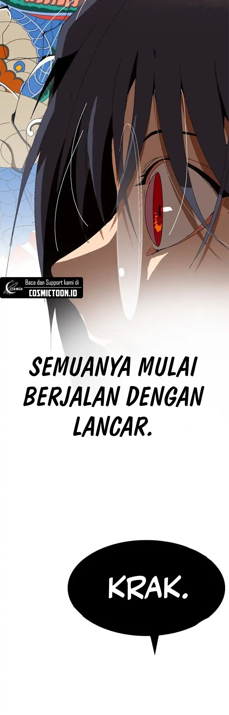 Page 276