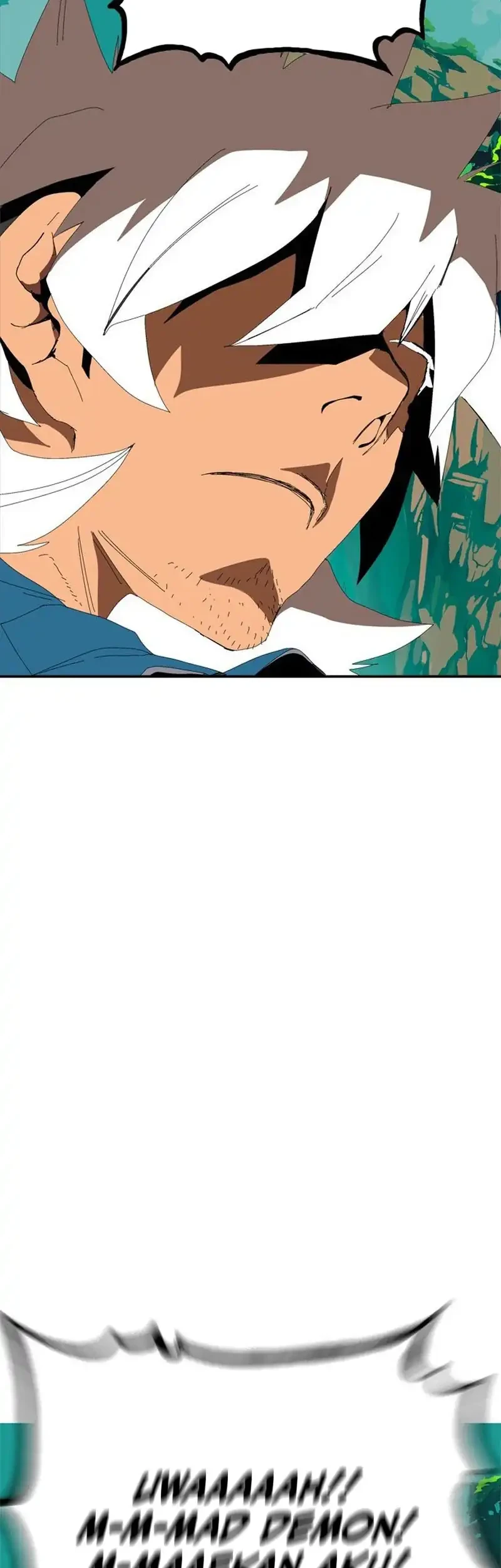 Page 280