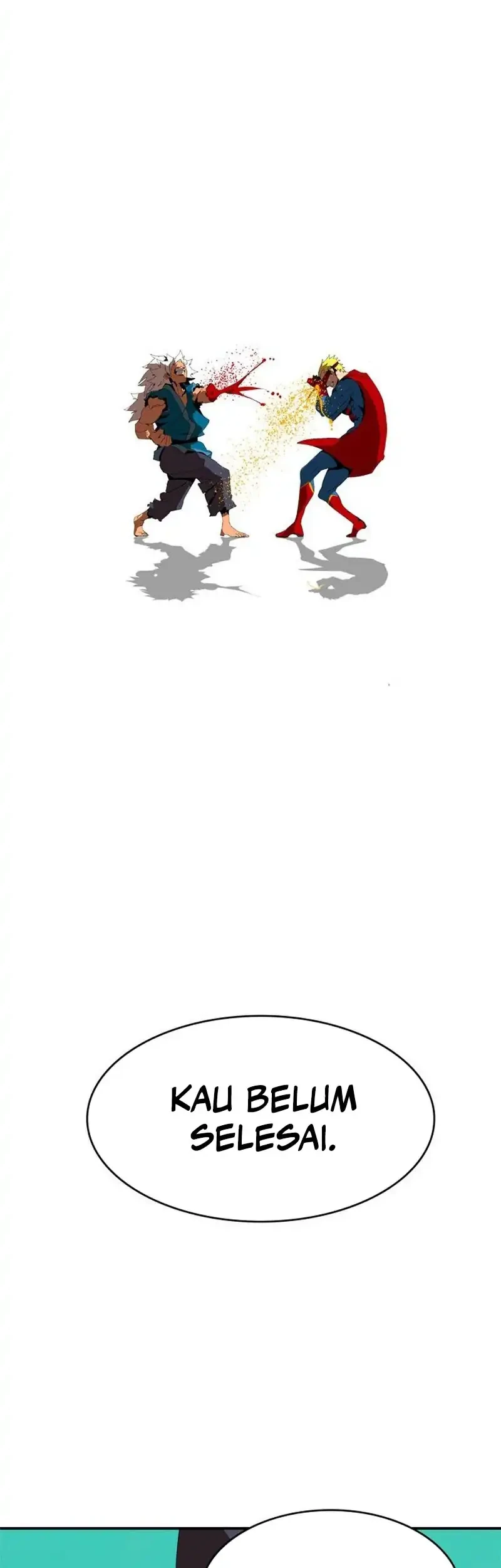 Page 292