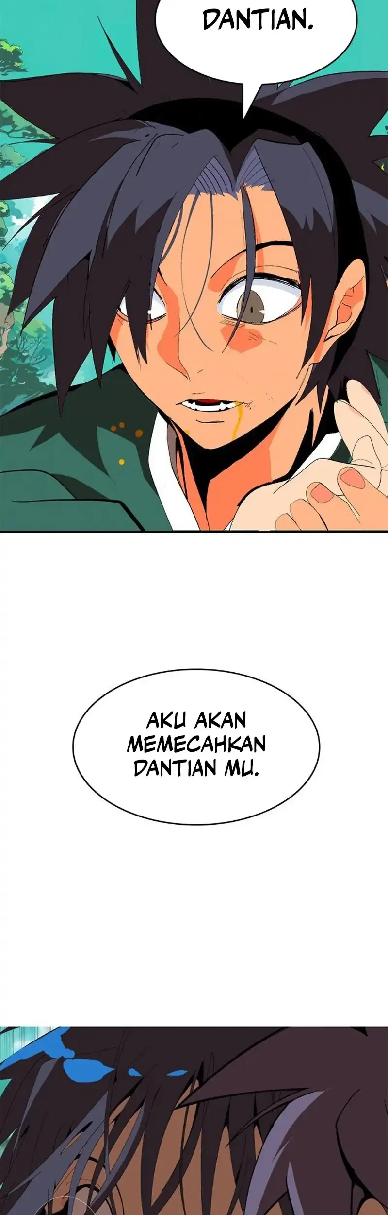 Page 293