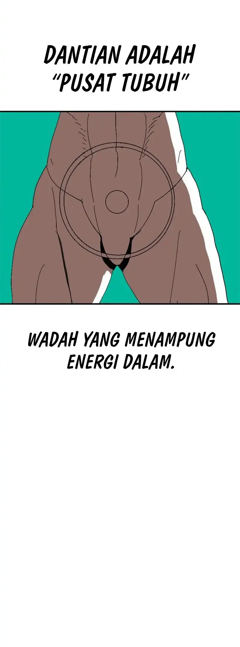 Page 295