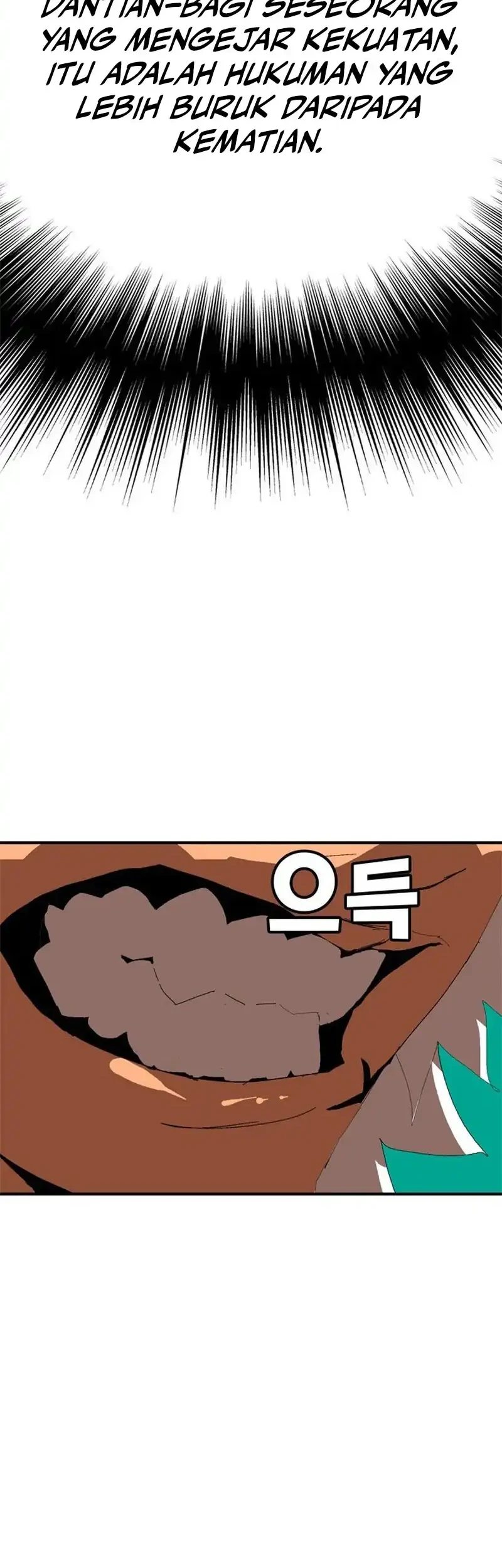 Page 299