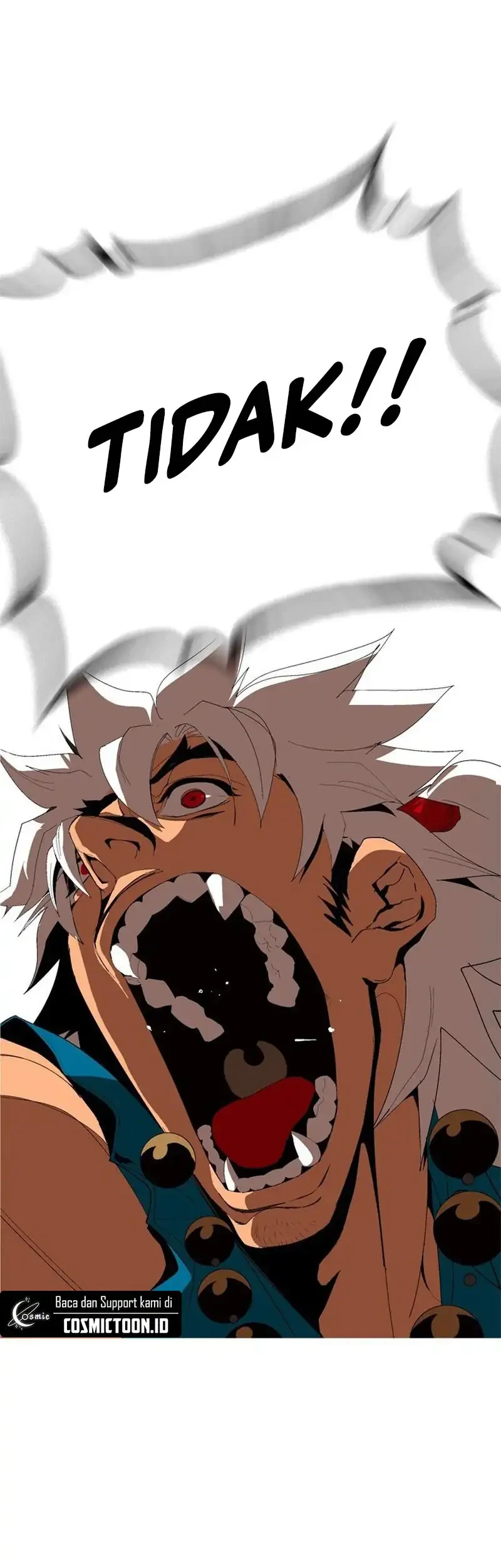 Page 300