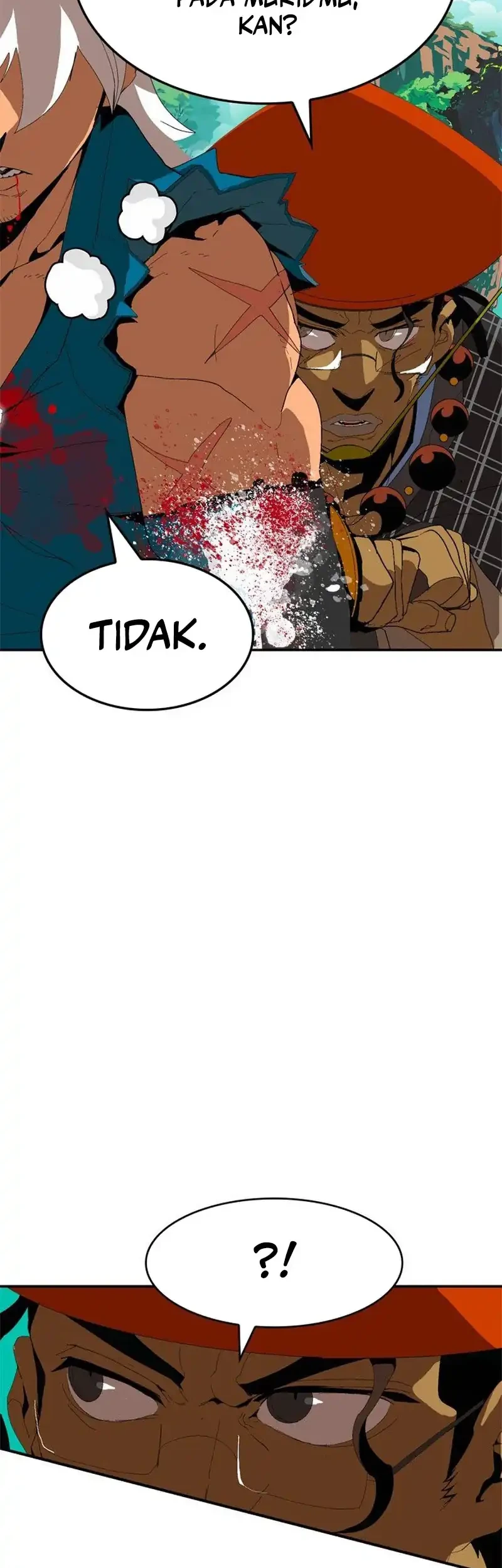 Page 304