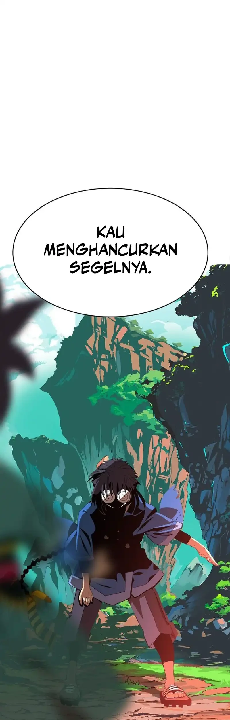 Page 308
