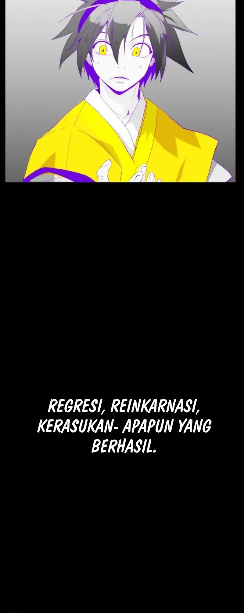 Page 313