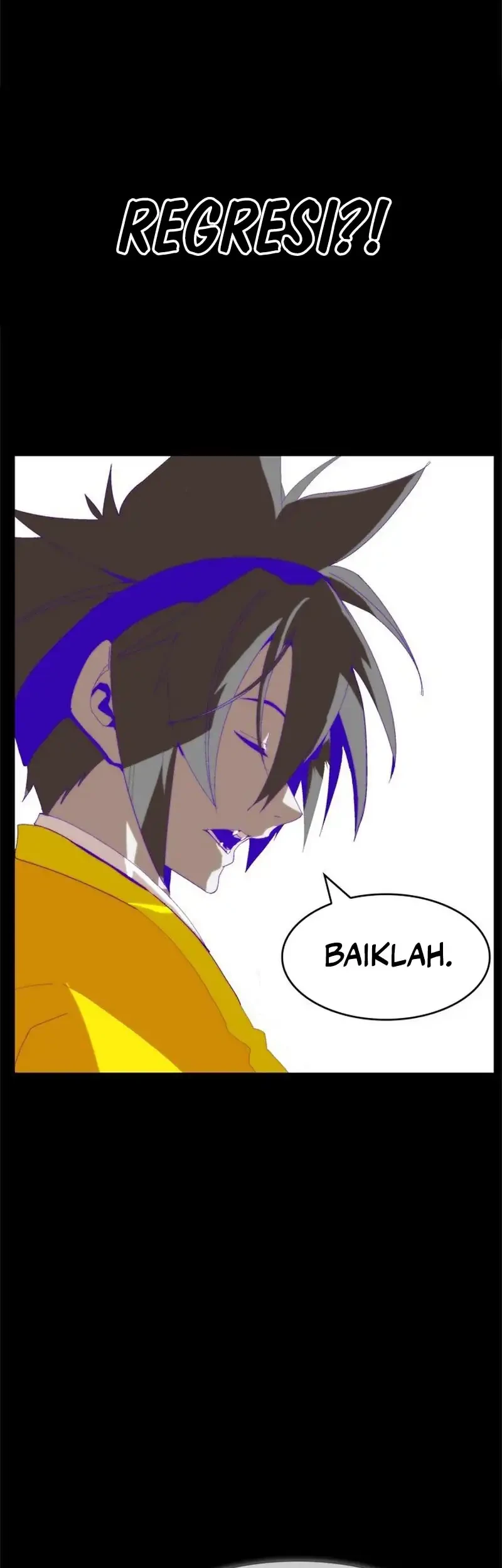 Page 316