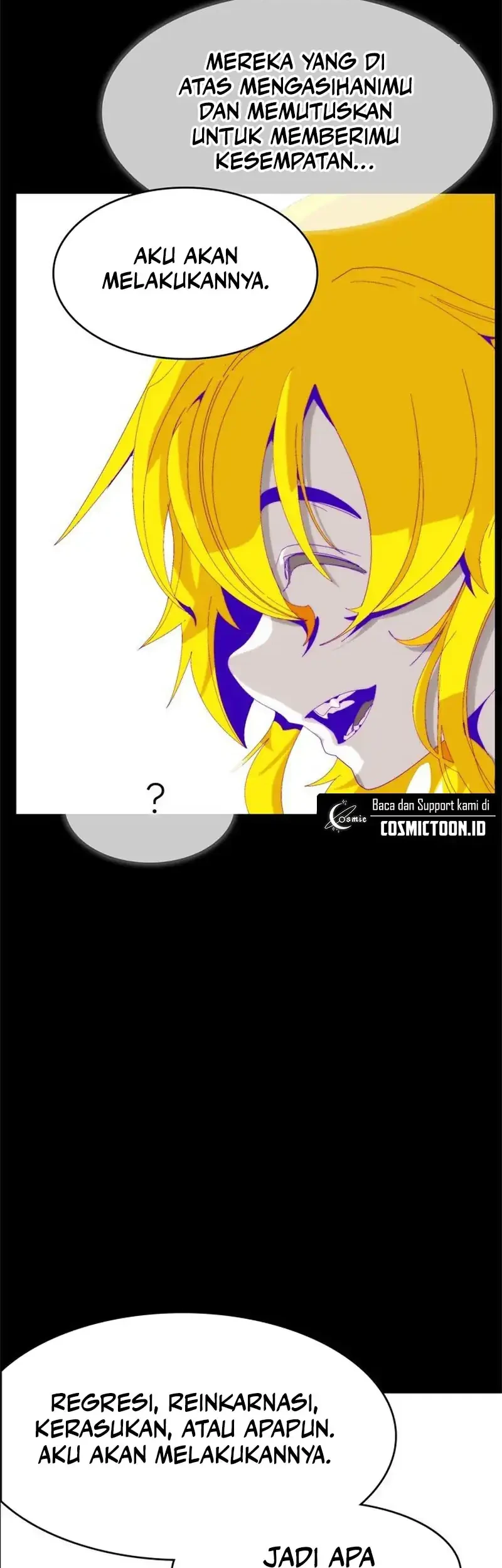 Page 317