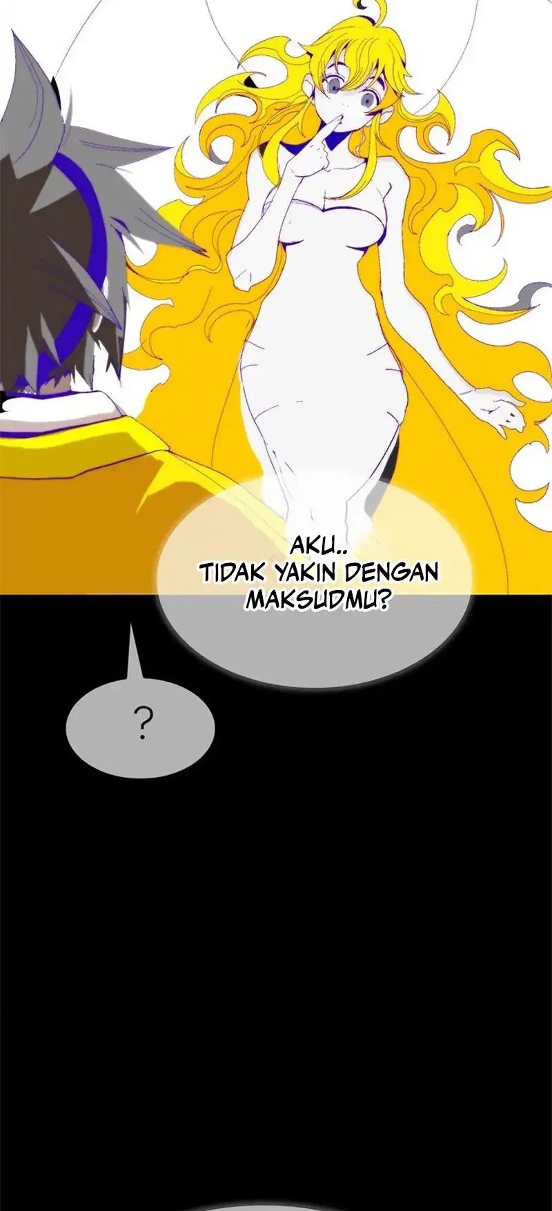 Page 319