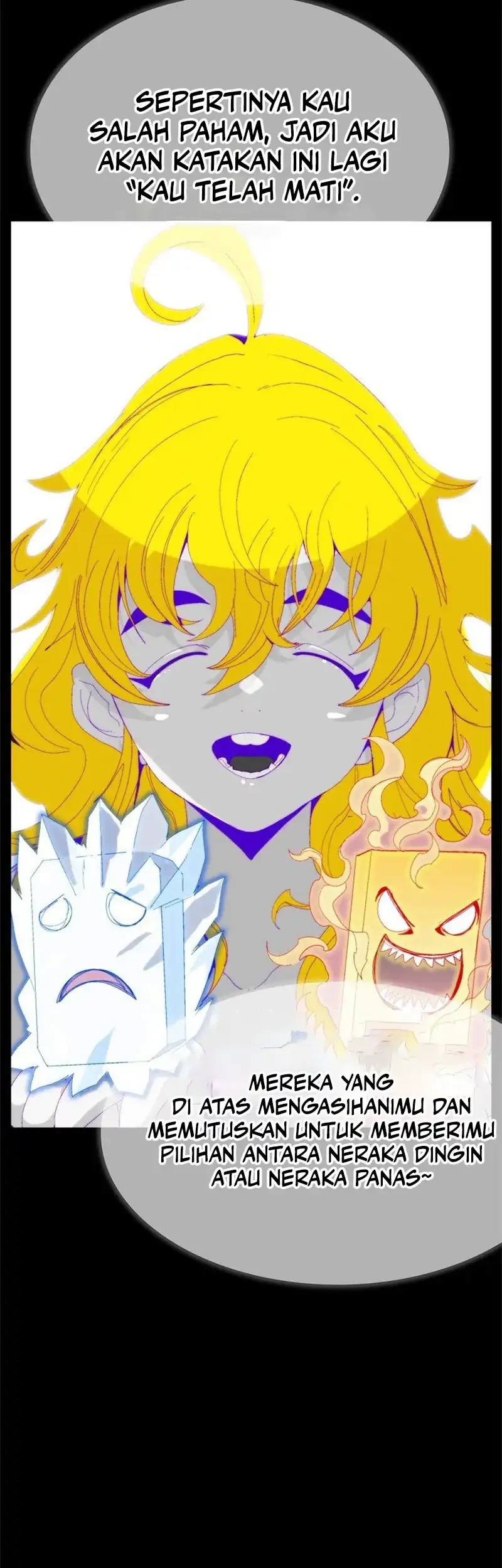 Page 320