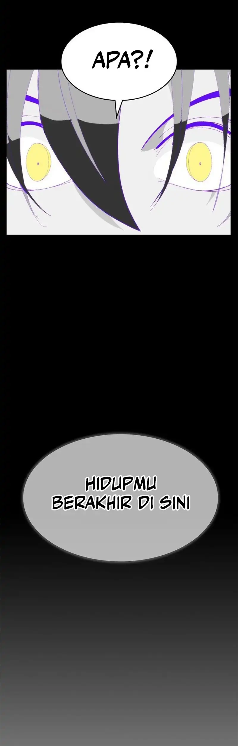 Page 321