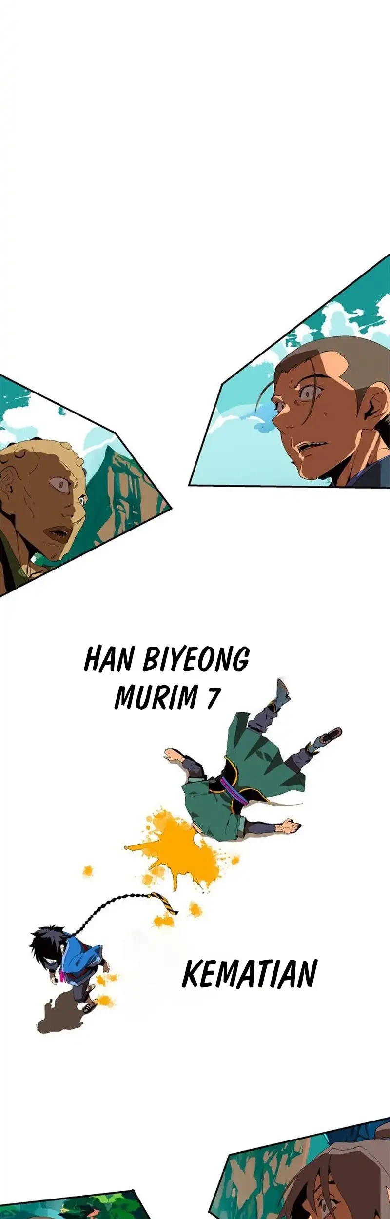 Page 324