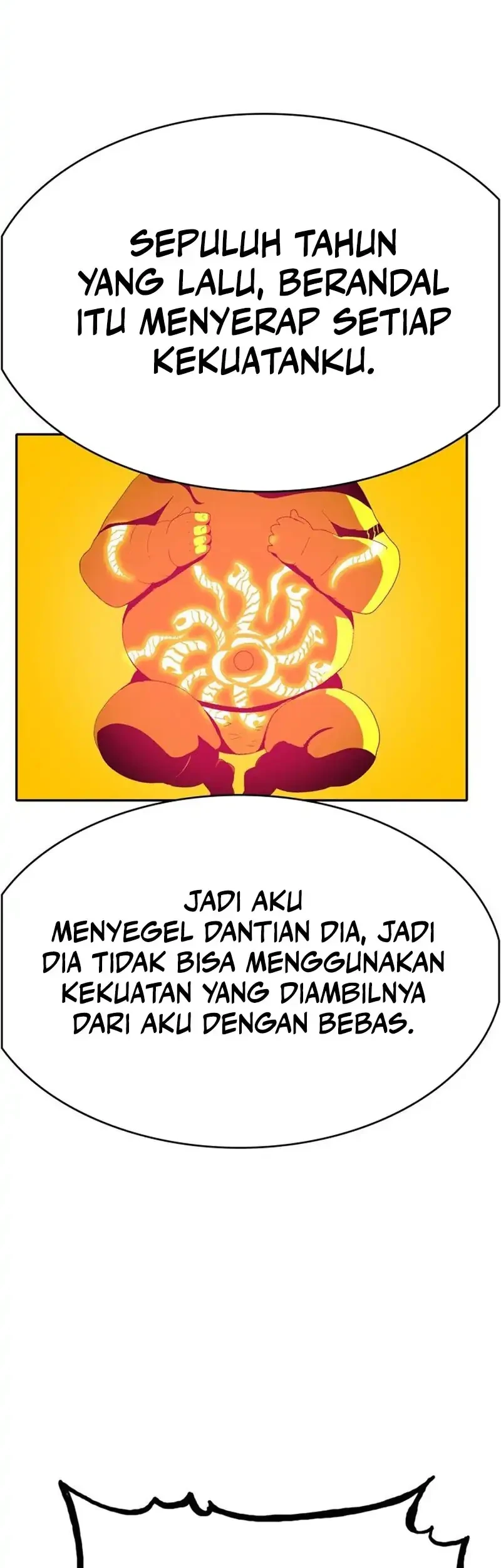 Page 328