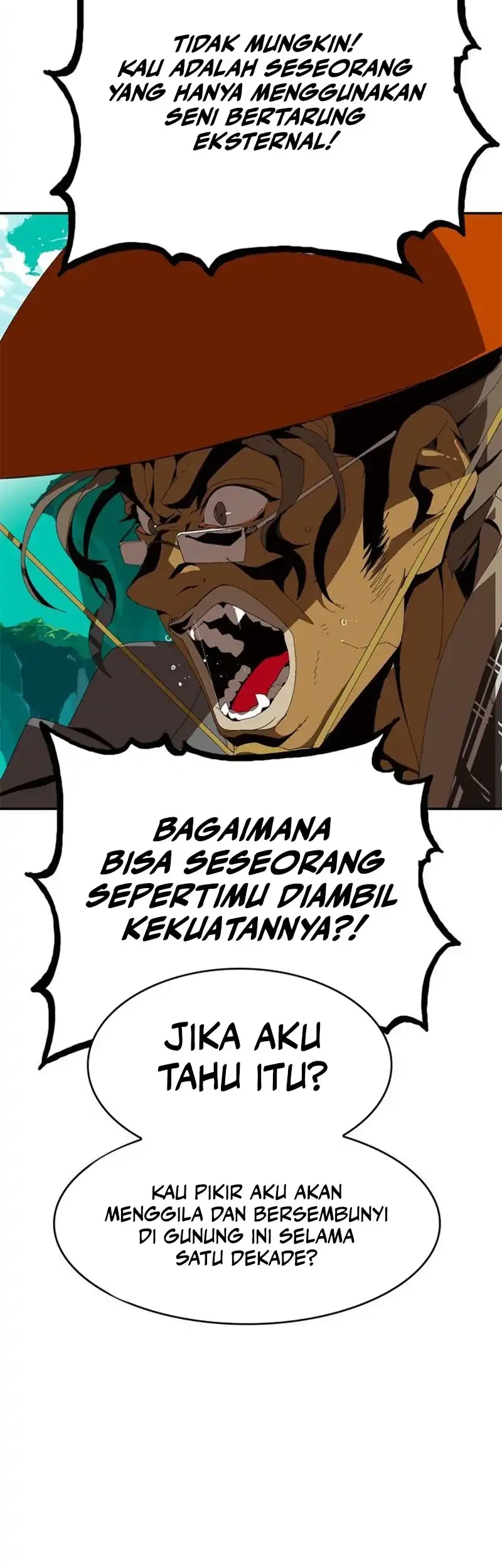Page 329