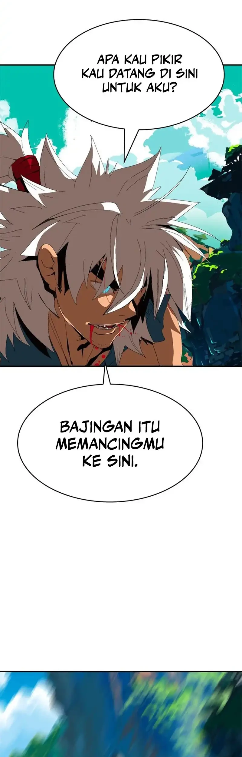 Page 330