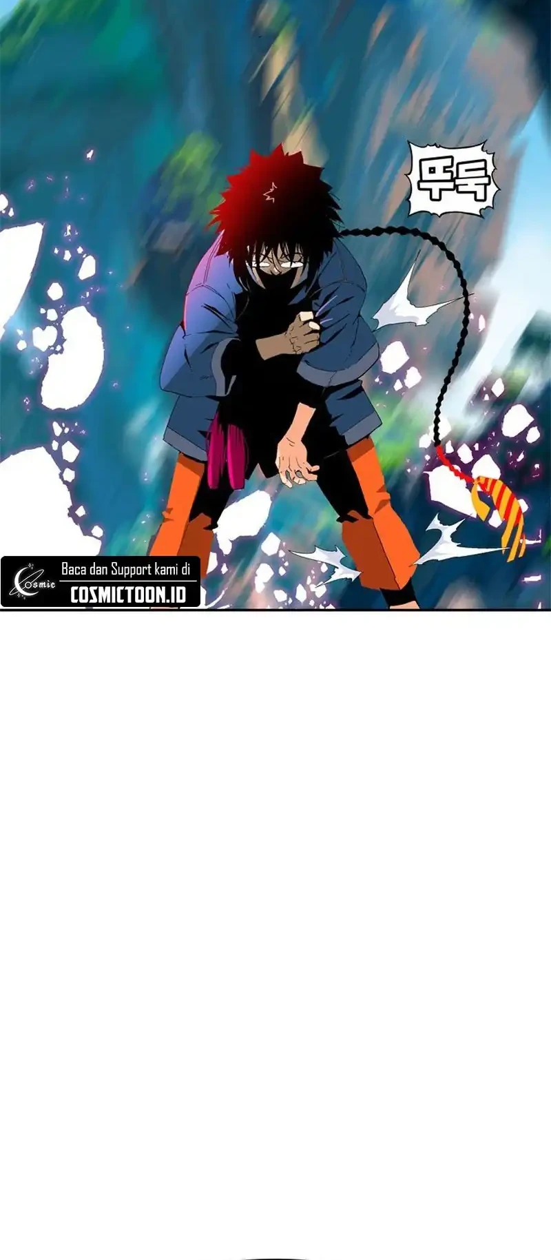 Page 331