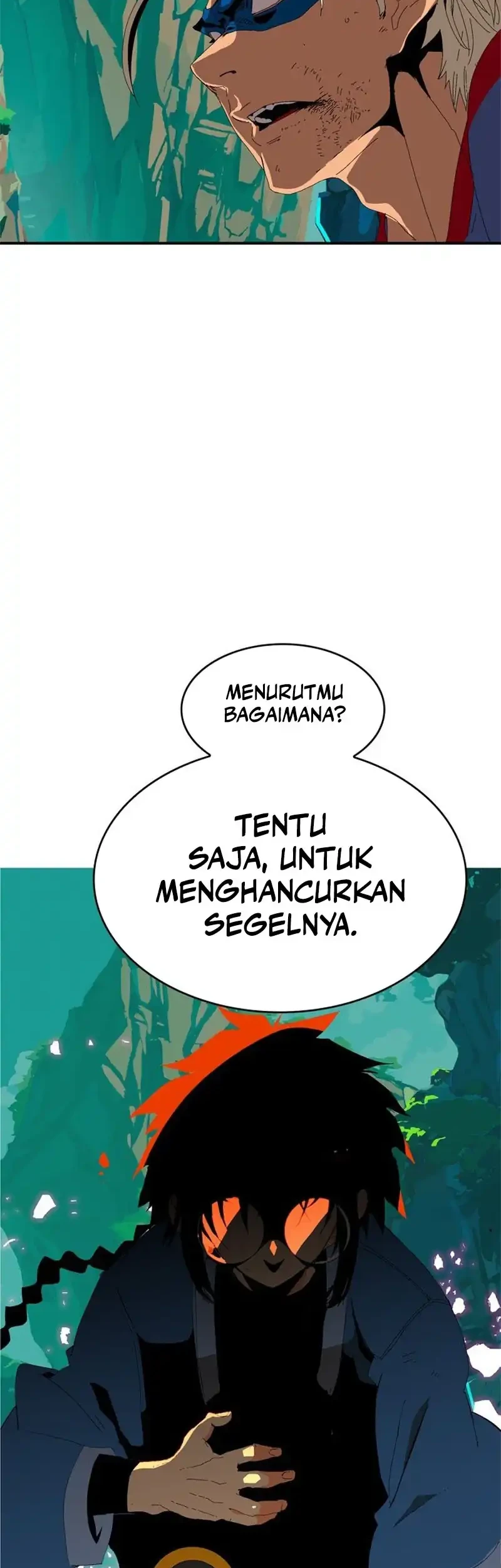 Page 333