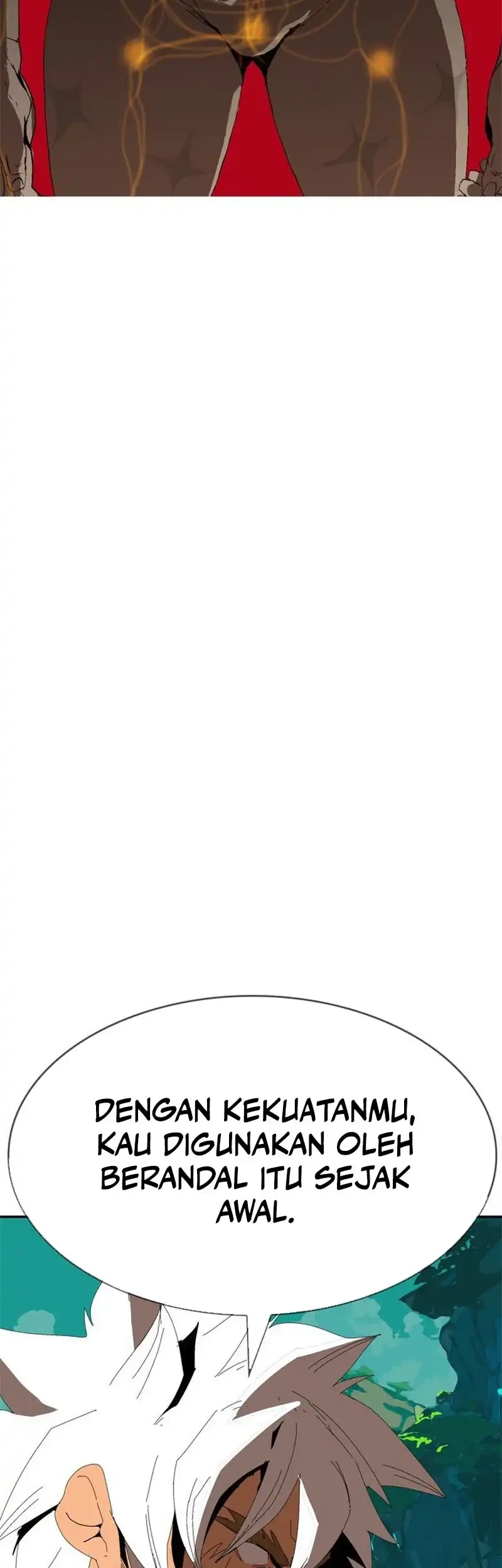 Page 336