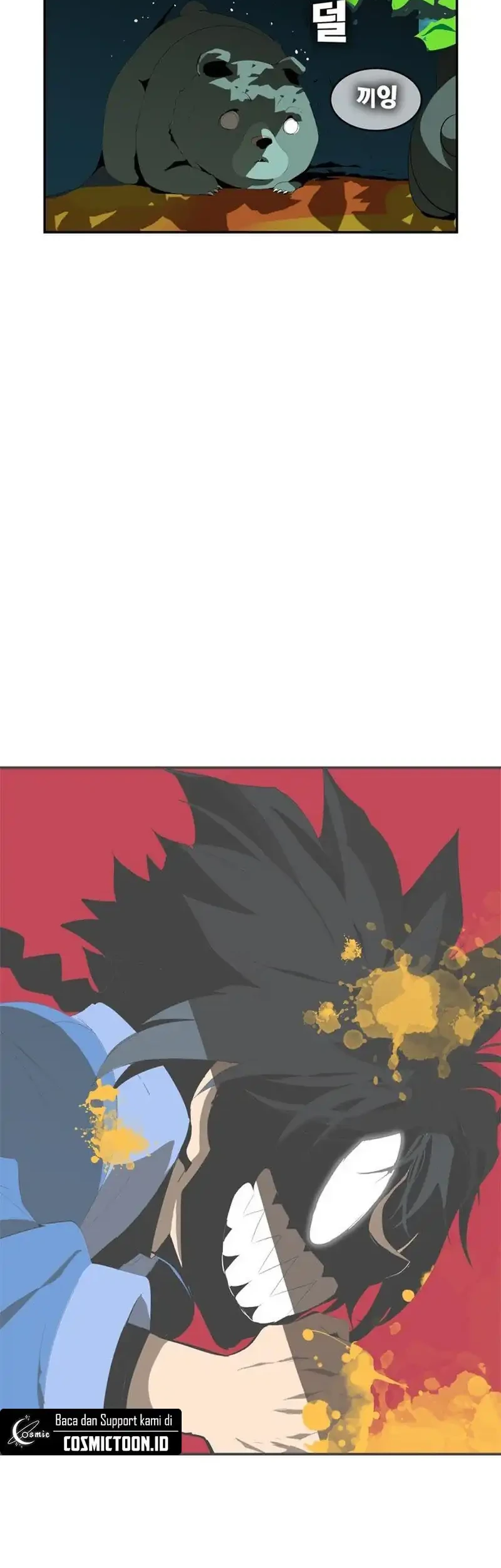 Page 339