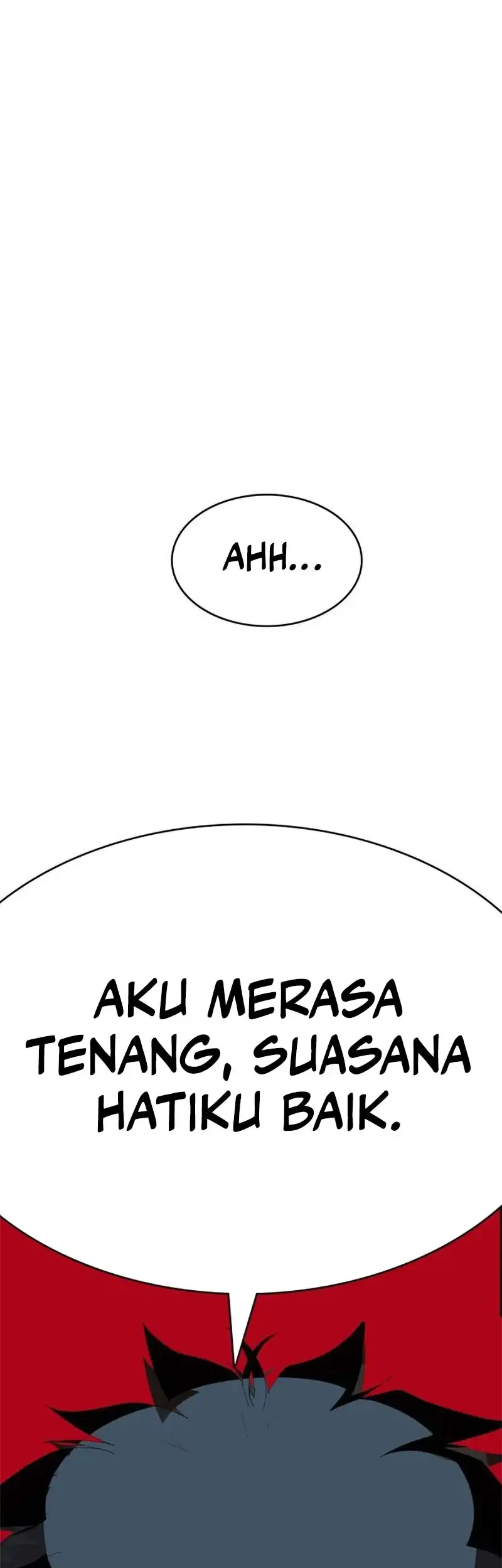 Page 340