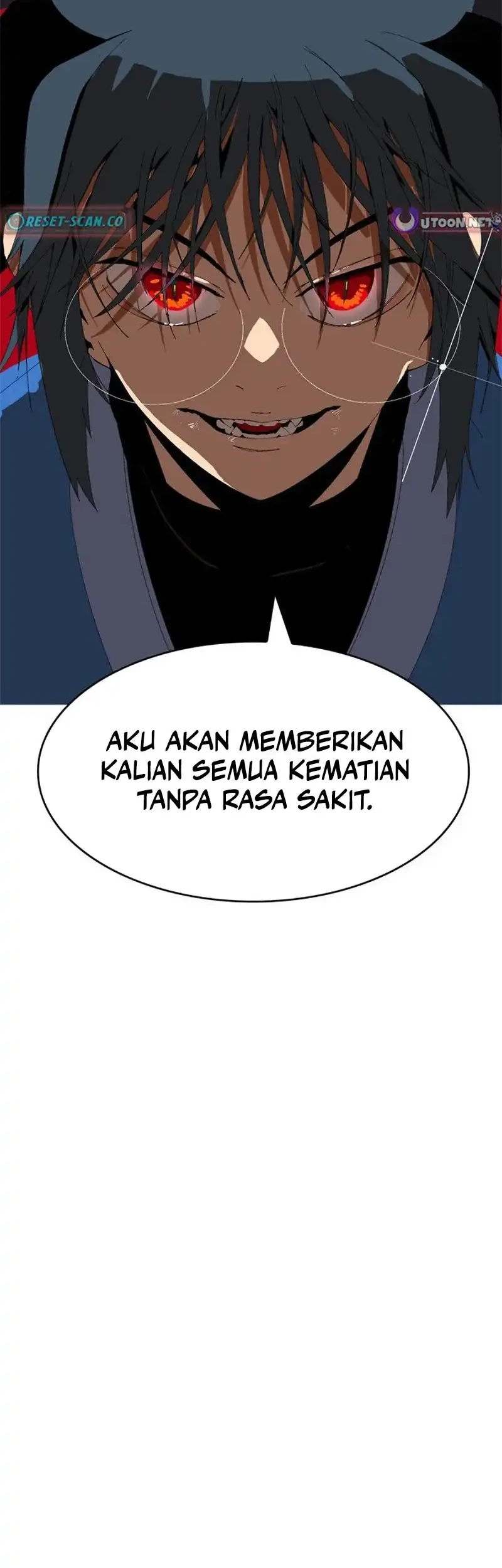 Page 341