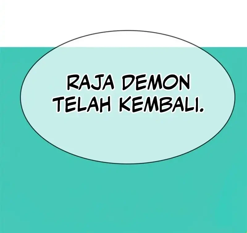Page 343