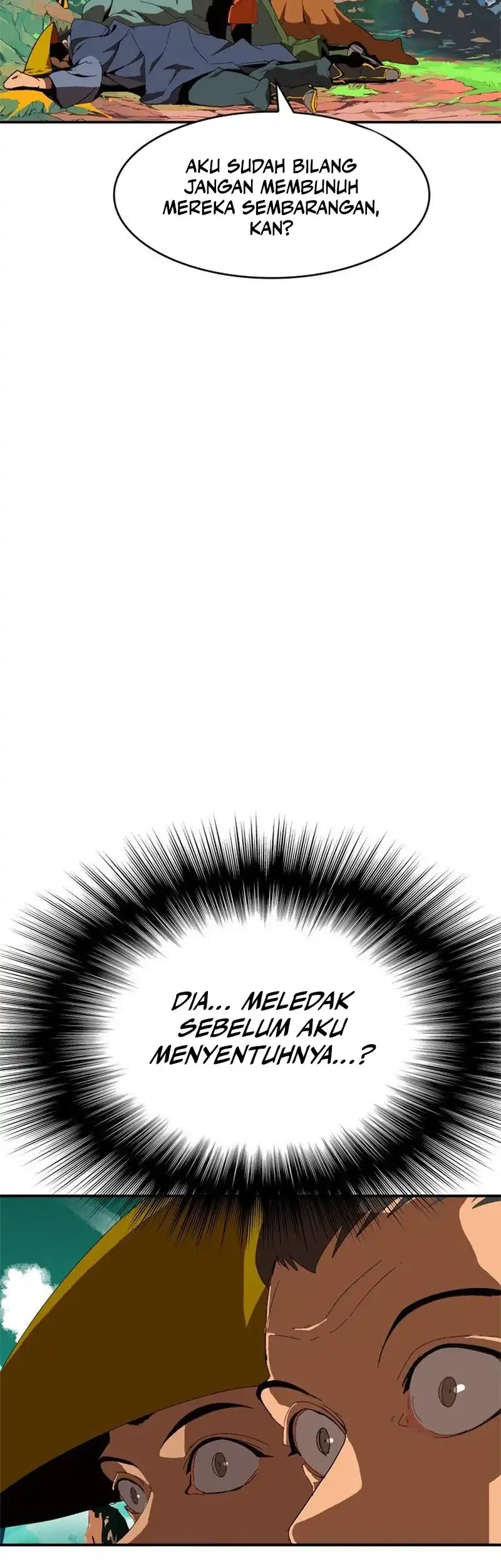 Page 351