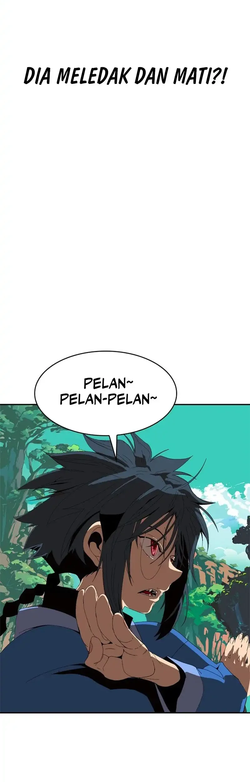 Page 352