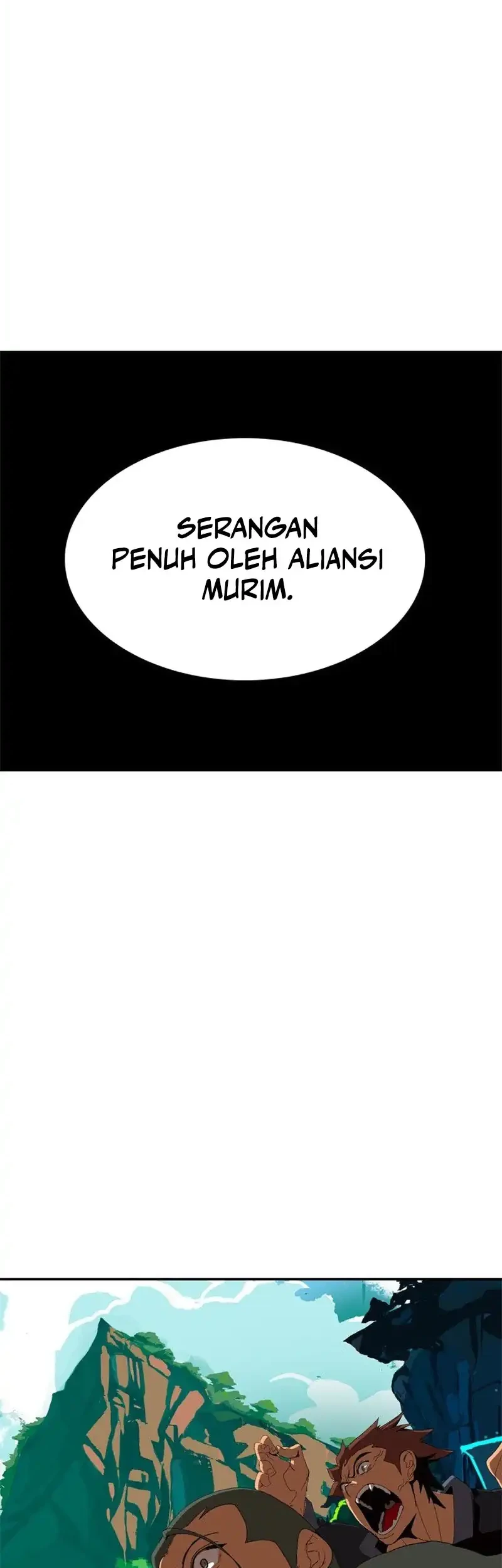 Page 353