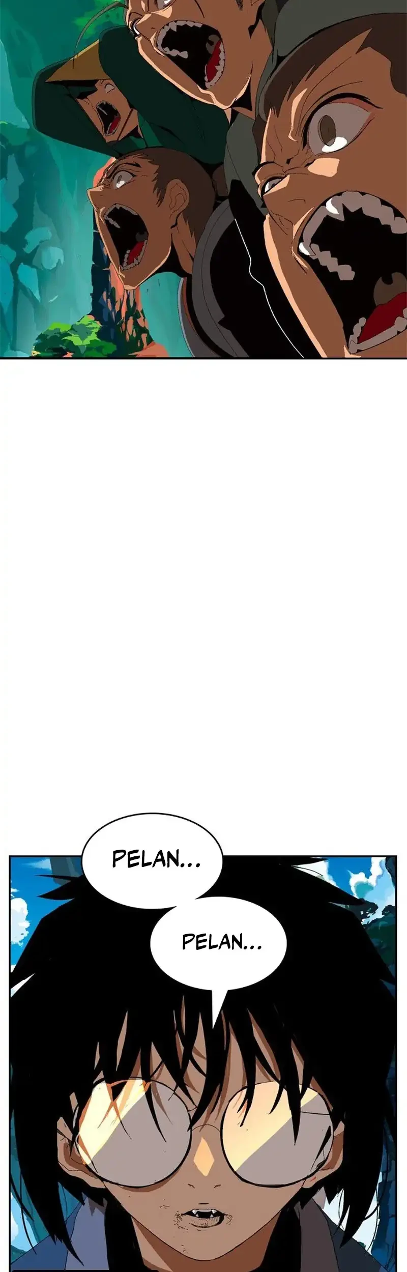 Page 354