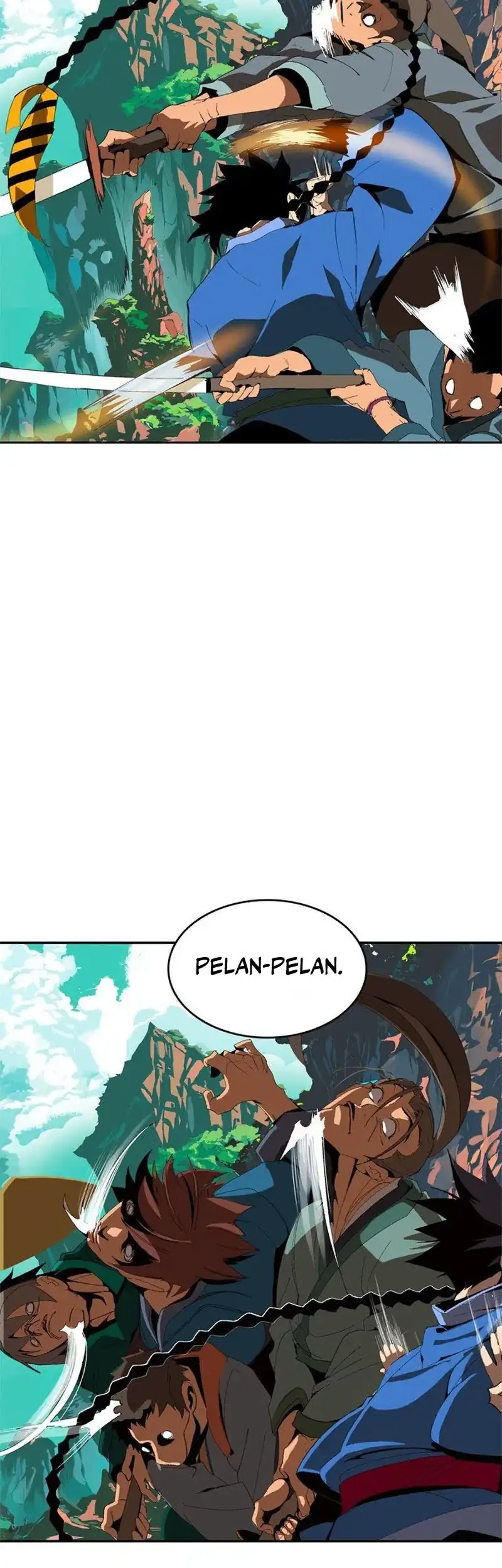 Page 358