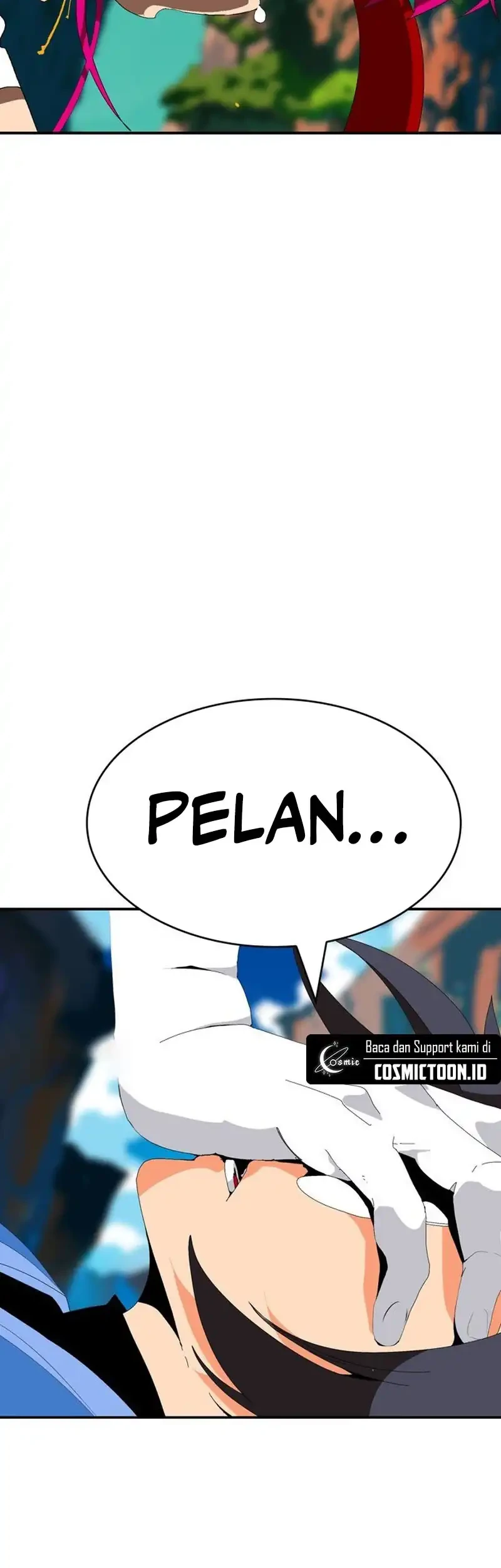 Page 370
