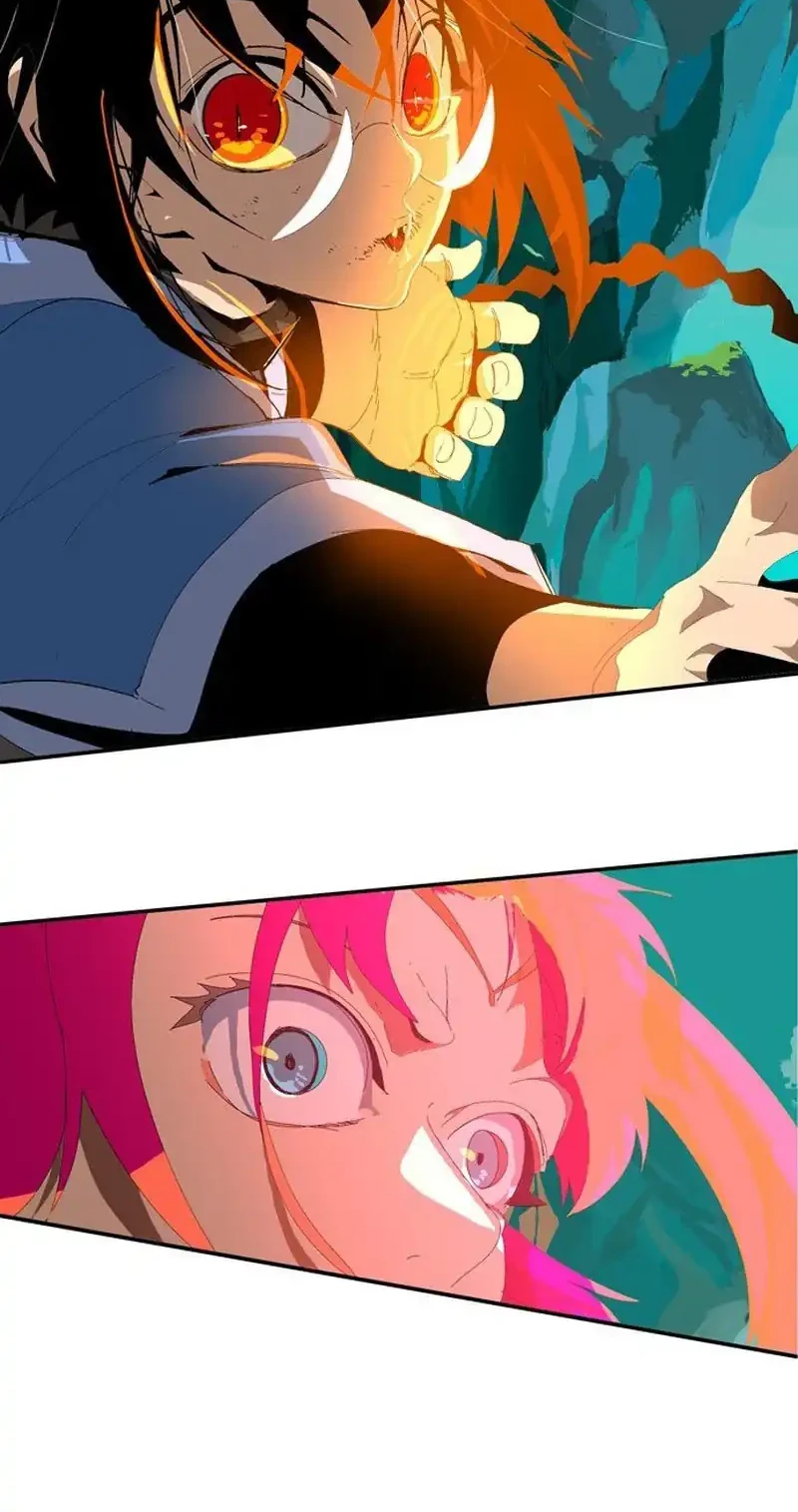 Page 373