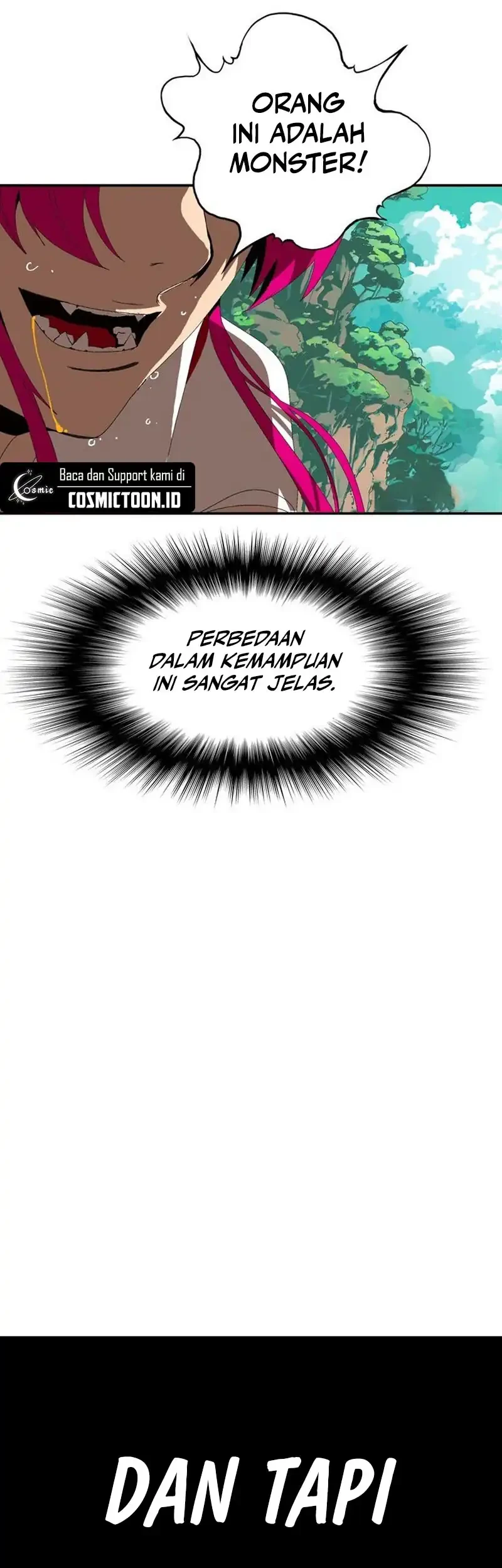Page 380