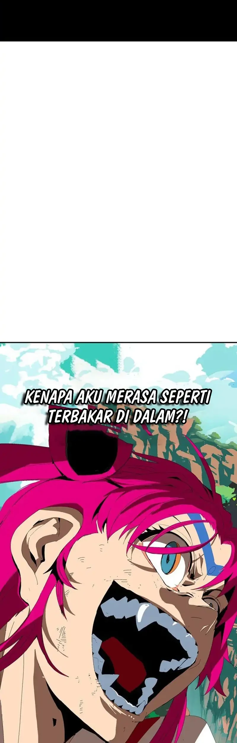 Page 381