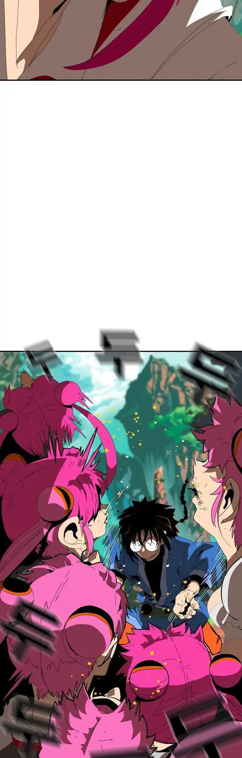 Page 382