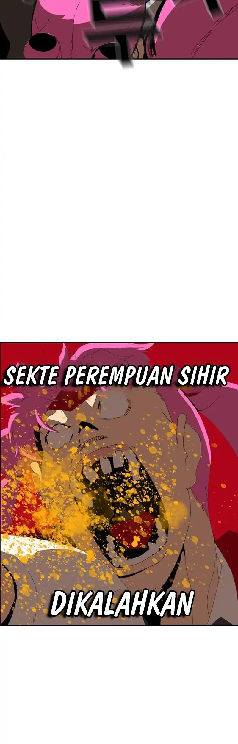 Page 383