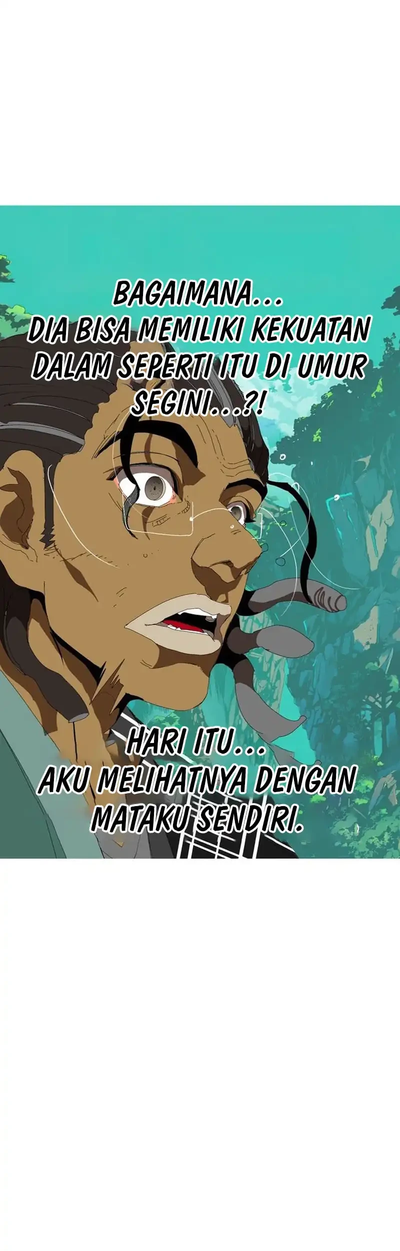 Page 386