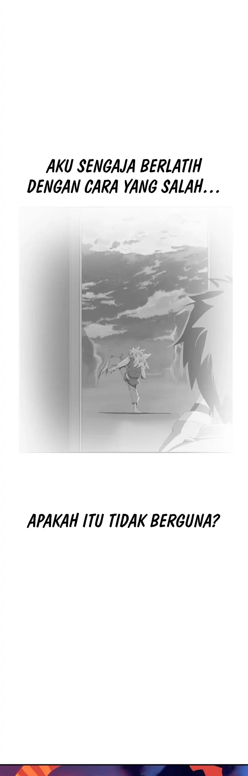 Page 389