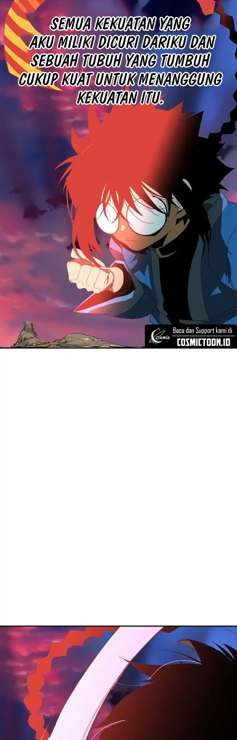 Page 390
